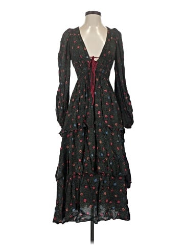 Free People Casual Dress (view 1)