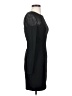 Guess Black Cocktail Dress Size S (estimated) - photo 4