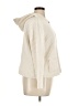Liz Claiborne Ivory Jacket Size XL - photo 4