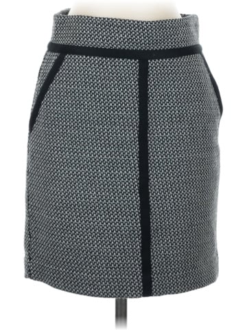 Ann Taylor LOFT Casual Skirt (view 1)