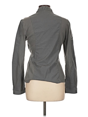 Wearables Jacket (view 2)