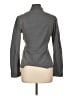 Wearables Gray Jacket Size L - photo 2
