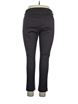 Ann Taylor LOFT Casual Pants (view 2)