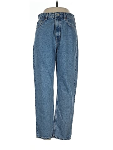 Zara Jeans (view 1)