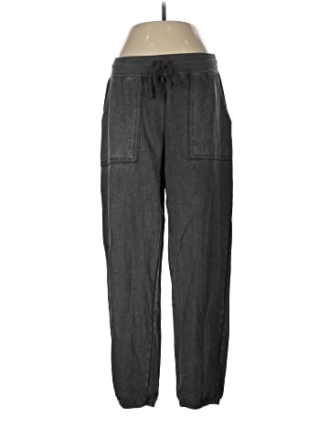Aerie Casual Pants (view 1)