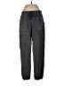 Aerie Gray Casual Pants Size Lg L - photo 1