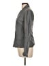 Wearables Gray Jacket Size L - photo 5