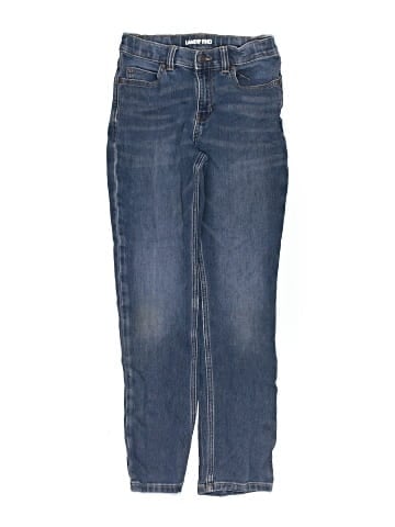 Lands' End Jeans (view 1)
