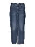 Lands' End Blue Jeans Size 12 - photo 1
