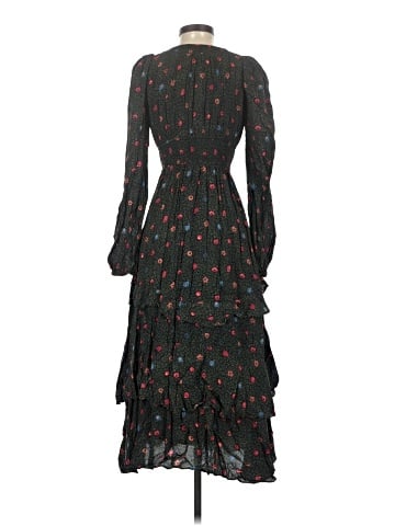 Free People Casual Dress (view 2)