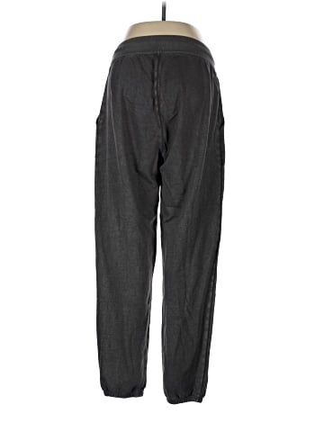 Aerie Casual Pants (view 2)