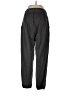 Aerie Gray Casual Pants Size Lg L - photo 2
