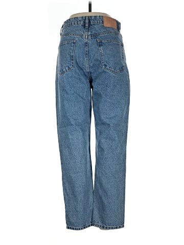Zara Jeans (view 2)