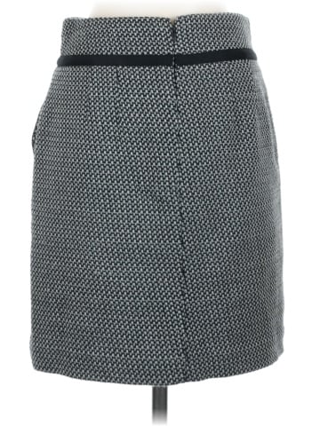 Ann Taylor LOFT Casual Skirt (view 2)