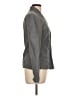Wearables Gray Jacket Size L - photo 4