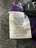 Joseph A. Purple Pullover Sweater Size 1X - photo 8