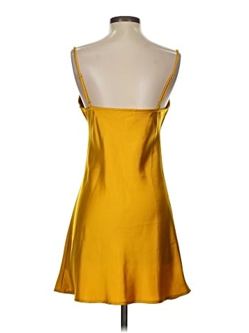 Audrey 3+1 Cocktail Dress (view 2)