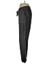 Aerie Gray Casual Pants Size Lg L - photo 5