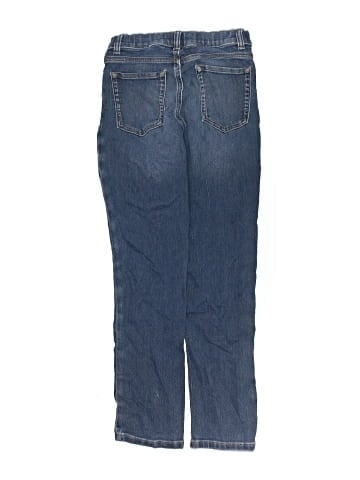 Lands' End Jeans (view 2)
