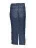 Lands' End Blue Jeans Size 12 - photo 2