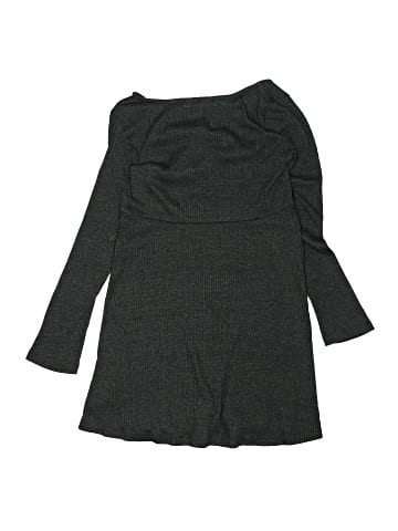 Gap Kids Dress (view 2)
