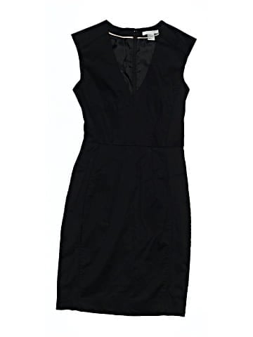 H&M Cocktail Dress (view 1)