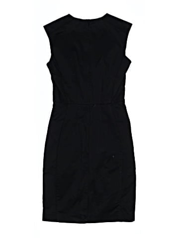 H&M Cocktail Dress (view 2)