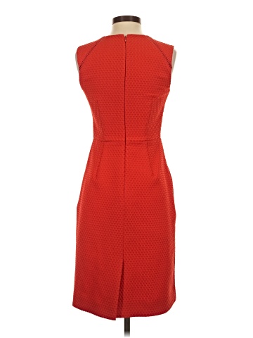 J.Crew Cocktail Dress (view 2)