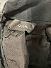 Joseph Black Casual Dress Size 38 - photo 7