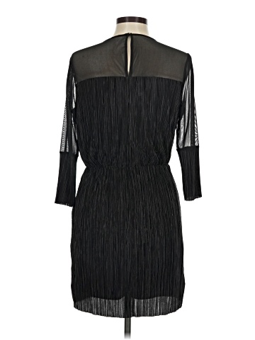 BCBGeneration Cocktail Dress (view 2)