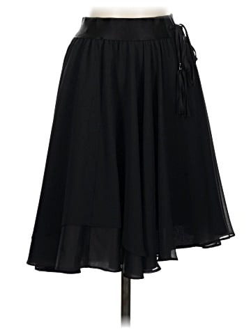 CATHERINE Catherine Malandrino Formal Skirt (view 1)