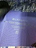 Athleta Print Blue Shorts Size XXS - photo 3