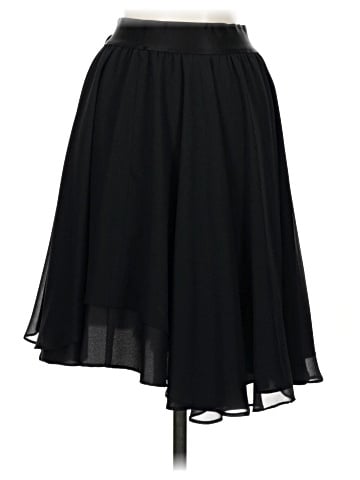 CATHERINE Catherine Malandrino Formal Skirt (view 2)
