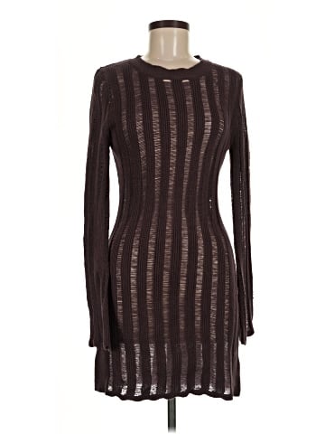 Papermoon Casual Dress (view 1)