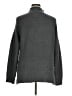 Sweet Romeo Gray Turtleneck Sweater Size XL - photo 2