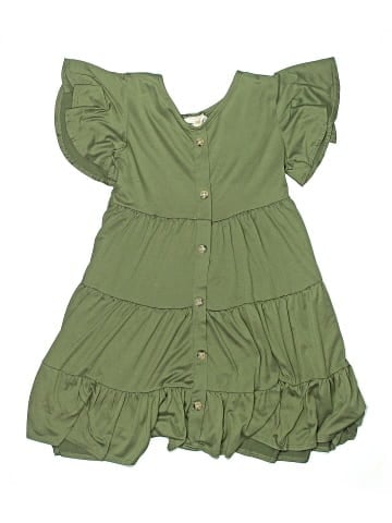 Dream Girl Dress (view 1)