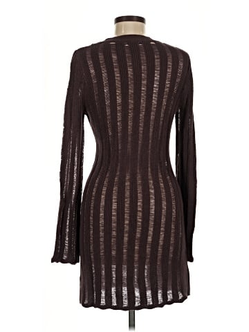Papermoon Casual Dress (view 2)