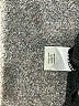 Xersion Black Long Sleeve Turtleneck Size 1X - photo 5
