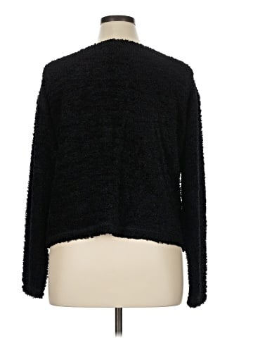 Karen Kane Pullover Sweater (view 2)