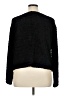 Karen Kane Black Pullover Sweater Size XL - photo 2