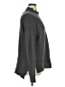 Sweet Romeo Gray Turtleneck Sweater Size XL - photo 4