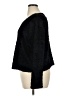 Karen Kane Black Pullover Sweater Size XL - photo 5