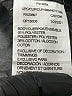 Dickies Solid Tan Khakis Size 10 - photo 5