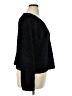 Karen Kane Black Pullover Sweater Size XL - photo 4
