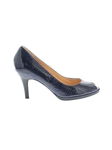 Cole Haan Heels (view 1)