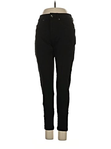 Broadway & Broome Jeggings (view 1)