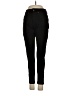 Broadway & Broome Black Jeggings Size S - photo 1
