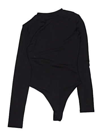 Meshki Bodysuit (view 1)