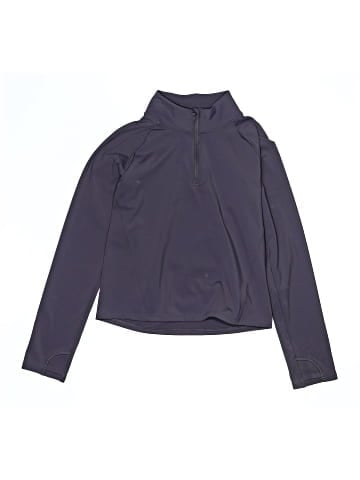 Athleta Girl Turtleneck Sweater (view 1)