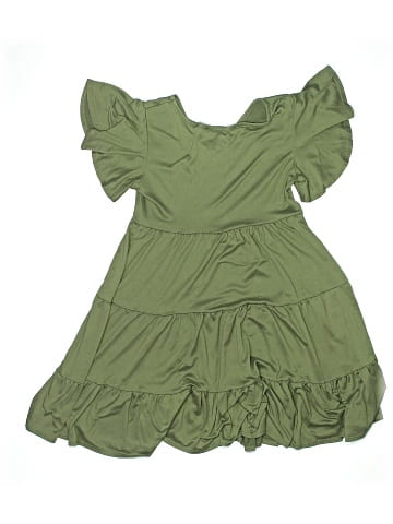 Dream Girl Dress (view 2)